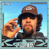 DJ YAKUZA | POUND AND YAM RADIO LIVE | 30/04/23