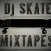 DJ SKATE - UKOO FLANI MAU MAU MIXTAPE - PART TWO