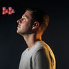 URBAN BEATS - WILLEM'S VETTE HIP HOP HAP - 10.08.25