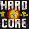 Dj Manu Le Malin - Hardcore Vol.2