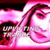 I Love Trance Ep.337..(25.08.2019