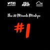 The 30 Minute Mixtape #1