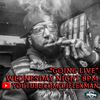 FACEBOOK LIVE 6-3-20 (R&B GOING LIVE)