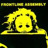 Selected Seminal Electronic Works (Mixed), Vol. II - EBM: Front Line Assembly