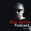 Adnan Jakubovic - Big Bells [May 2020]