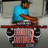 Tribute to culture feat djmwass live juggling at club wrens