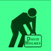 David Holmes - Essential Mix (31-12-1997)