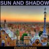 Sun and Shadow - Senior Citizens & Roosticman