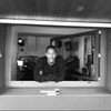 The Do!! You!!! Breakfast Show w/ James Massiah - 10th April 2014