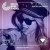 Natalia Paris  Guest Mix - LOVE CONNECTION D' IBIZA RADIO SHOW #2