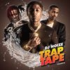 Trap Tape #36 | New Hip Hop Rap Songs September 2020 | DJ Noize Club Mix