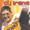 Dj Irene Presents Progressive Dance Mix Volume 1 (1999) Mix CD