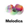 Melodica 20 March 2017