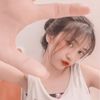 Nhạc Trẻ Remix - Tình Sầu Thiên Thu Muôn Lối, Cố Giang Tình - NONSTOP 2020 Vinahouse(BD Media Music)