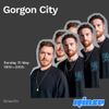 Kingdom Radio - Rinse FM - 31 May 2020