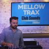 Mellow Trax - Club Sounds 2000er