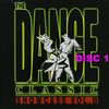 The Dance Classic Showcase Vol. 8 (Disc 1)