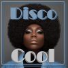 Cool Disco