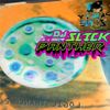 Logic Trance 2 Mixed By DJ Slick Panther Part 1