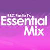 Essential Mix - Portishead - 23/04/1995