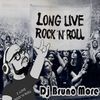 Long Live Rock N Roll - Dj Bruno More