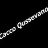 Cacco Qussevano - Pacha Ibiza Renaissance Mix