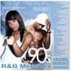 90s R&B MegaMix
