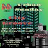 URBAN SUNDAY - DJ SEEPMAN - CITY GROOVES - 13.04.25