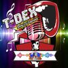 DJ Tommy Set 61 @ Top Tunes Radio Deep Synth Mix 2nd Dec 2022