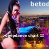 Deepdance chart II CP by betodj in da mix