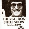 KHJ Los Angeles - The Real Don Steele June-17-1970 unscoped