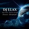Dj Elax-Mix Time #376 Radio 106-Fm 29.11.16