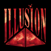 Illusion 08-08-1997 DJ Kevin Jee