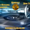 Kai Kuiama Presents - Top 20 Classic Rock Songs Of All Time - 23rd January 2022