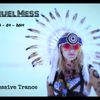 Progressive Trance 10-04-2014 (Mixed by Manuel Mess)