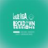 Lockdown Sessions with Louie Vega: Set For Love Fundraiser // 18-05-20