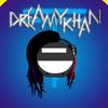 DreamyKhan - Hecho Merda