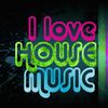 Over 2 hours of non-stop house music mixed by DJ Simply Nice on MiamiMikeRadio.com