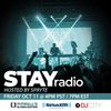 STAYradio (Episode #1 / Aired 10/11/19  on Pitbull's Globalization - SiriusXM Channel 13)