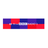 Radio 2 - 1998-11-21 - Paul Gambaccini (America's Greatest Hits)