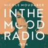 In the MOOD - Episode 114 - Live from Electric Daisy Carnival Las Vegas