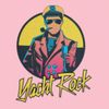 Yacht Rockin' - 70s & 80s Soft Rock Classics Mix - DJ GS1