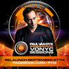 Paul van Dyk’s VONYC Sessions 517 – Paul van Dyk LIVE in Ibiza