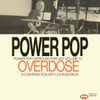 Power Pop Overdose Popcast Volume 13 - A Conversation With John Borack