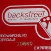 1983-1984: Backstreet Ft. Lauderdale Part 3