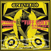 DJ Kentaro	Tuff Cuts Crucial Mix