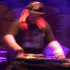 TURBO SONIDERO mix / live guest DJ SHAKI