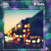 Radio Juicy S02E33 (Blending Lights by B-Side)
