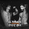 ULTIMATE ZYZZ TRIBUTE MIX - VOL. 3 (2017) - Aesthetics Never Die