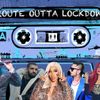 ROUTE OUTTA LOCKDOWN Fusion Mega Mix 2021 (Dynamic Roadshow)